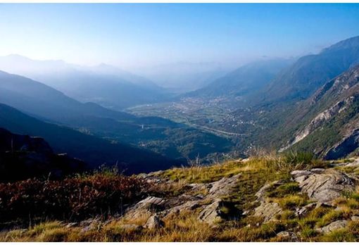 Dalla Regione contributo di 1 milione di euro destinato a sei comuni ossolani