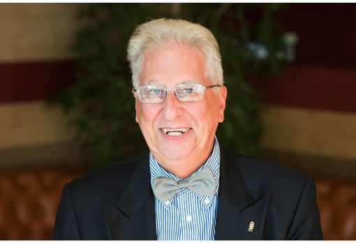 Expo italo-svizzero, Antonio Pagani: &quot;Un'occasione rara e unica per la città&quot;