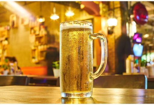 A Premosello la prima Oktoberfest organizzata dalla Pro loco