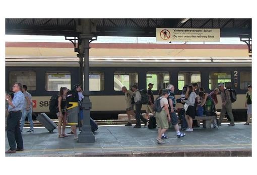 Elezioni Politiche 2022: le tariffe di viaggio agevolate per gli elettori