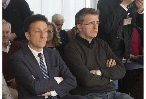 Montani (Lega): “Ripresentata in Parlamento la legge sulle Zes: c’è anche il Vco”