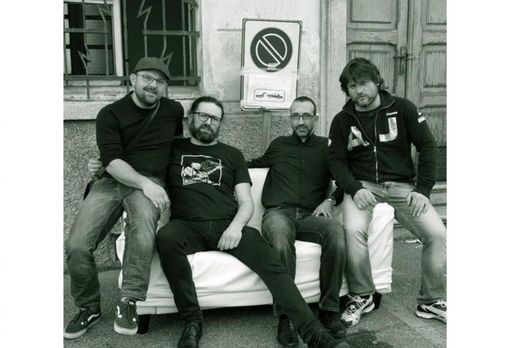 All’Alpe Coipo festa della Pro Loco per Musica in Quota