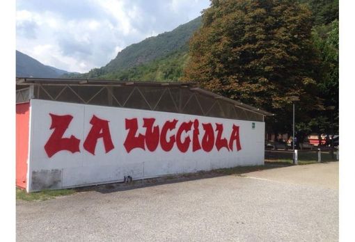 Cgil, il 1 maggio Pranzo del Lavoro alla Lucciola