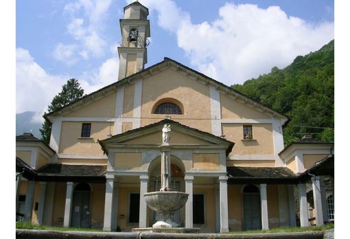 A Ornavasso la rassegna musicale “Armonie al Boden” A Ornavasso la rassegna musicale “Armonie al Boden”