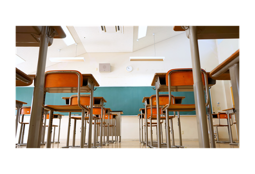 Covid nelle scuole: nel Vco un  focolaio e sei classi in quarantena