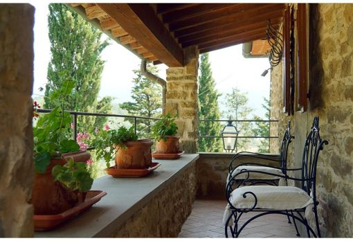 Immacolata, Coldiretti: “Agriturismi piemontesi determinanti per il turismo di prossimità”