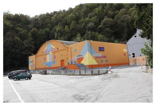 Musica di tutti i tempi venerdì al Trocadero Musica di tutti i tempi venerdì al Trocadero