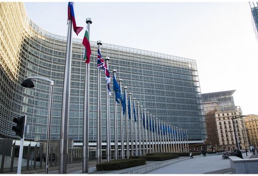 Programmi europei Fesr e Fse, Cirio: &quot;Già spesi oltre 300 milioni&quot;