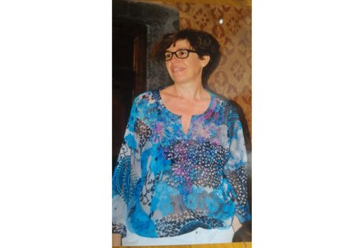 Monica Balassi rieletta sindaco di Villette