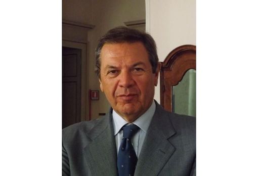 Filippa (Confindustria): le nostre aziende disponibili per vaccinare collaboratori e loro familiari