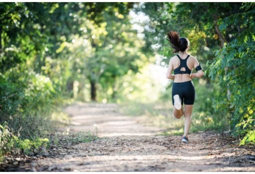Domenica a Druogno torna la Marcialonga Domenica a Druogno torna la Marcialonga