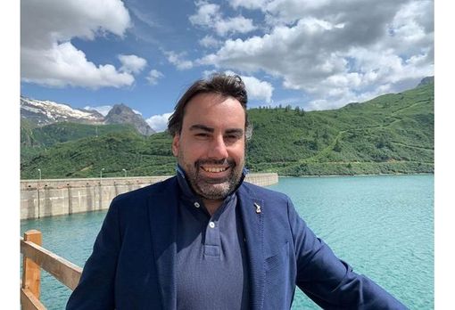 Preioni (Lega): “Maltempo in Ossola: sono in contatto coi sindaci e ho allertato il governatore Cirio e l’assessore alla Protezione civile Gabusi”