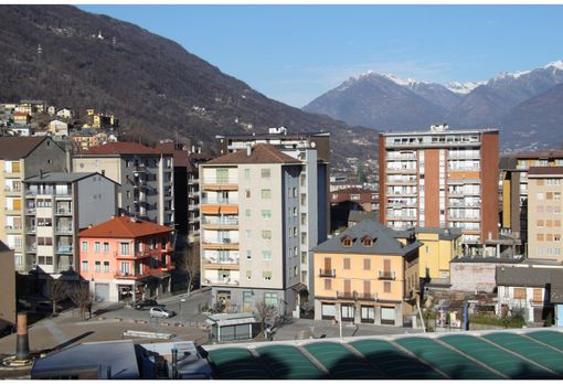 Villadossola, l'acqua per uso alimentare va fatta bollire