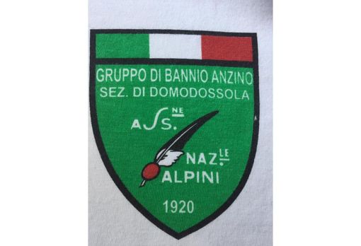 A Bannio Anzino l'annuale Raduno Gruppi Alpini Riuniti della Valle A Bannio Anzino l'annuale Raduno Gruppi Alpini Riuniti della Valle