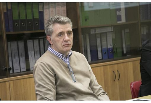 Dl aiuti: senatore Montani, proroga bonus sociale è impegno Lega, bene governo