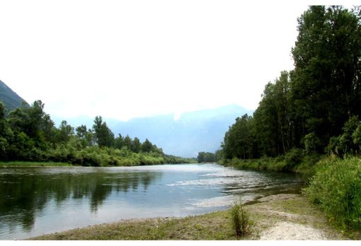 “La grave crisi idrica va affrontata in modo strutturale: no a nuovi invasi estemporanei”