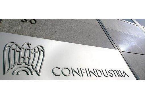 Pmi Day 20223: gli studenti incontrano le imprese del Vco