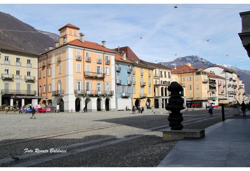 “Mata Hari, spia o ballerina?”, nuovo spettacolo per la Compagnia Paravento
