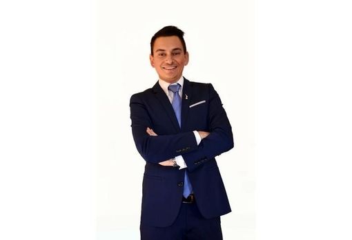 Il Piemonte fa squadra contro la sclerosi multipla