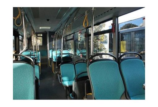 Ordinanza per i trasporti scolastici, niente Green pass per tutti gli studenti fino al 10 febbraio