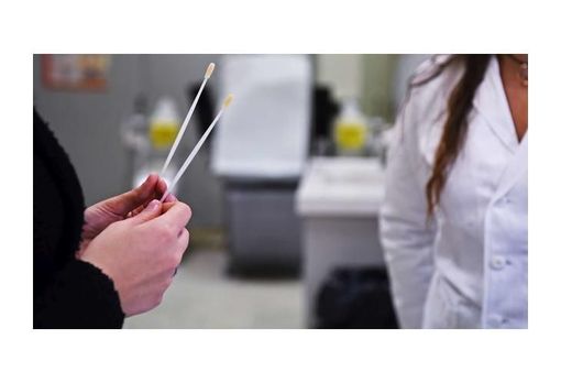 Tamponi: saranno aperti anche sabato e domenica gli hot spot di Omegna e Domo Tamponi: saranno aperti anche sabato e domenica gli hot spot di Omegna e Domo