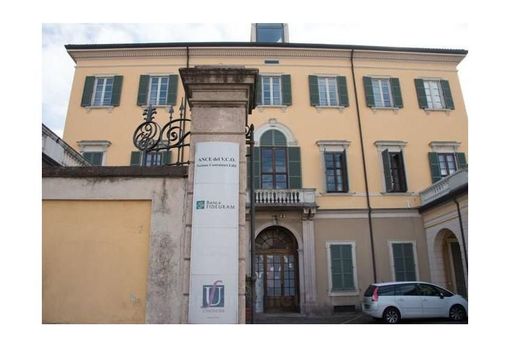 Unione Industriale Vco: &quot;Confermata la ripresa economica, dati positivi per le imprese&quot;