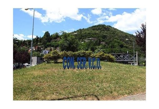 ConSer Vco, i sindacati: "Dodici dipendenti licenziati e un futuro troppo incerto" ConSer Vco, i sindacati: "Dodici dipendenti licenziati e un futuro troppo incerto"