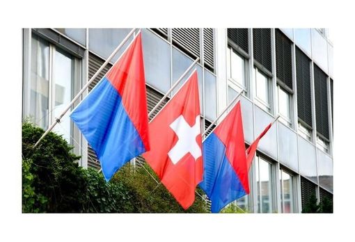 Meno disoccupati e meno fallimenti in Canton Ticino Meno disoccupati e meno fallimenti in Canton Ticino