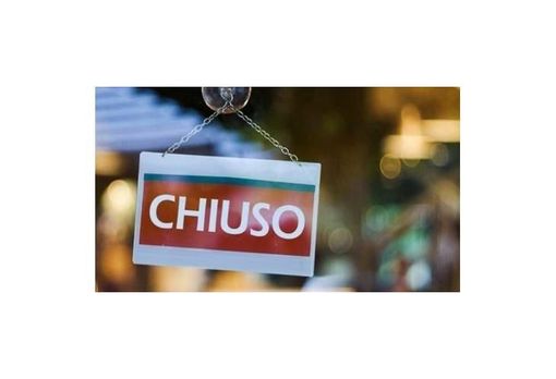 Class action di FdI contro il Governo per sostenere ristoratori e titolari di pubblici esercizi