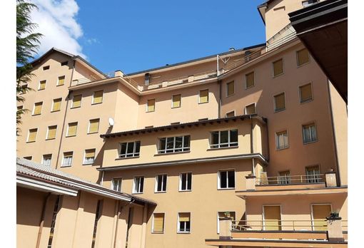 Re si prepara ad accogliere 75 profughi ucraini