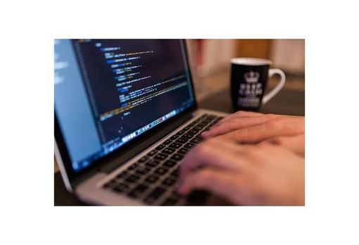 Server pubblici e protezione dati, Marnati: “Con il data center CSI garantiamo massima sicurezza” Server pubblici e protezione dati, Marnati: “Con il data center CSI garantiamo massima sicurezza”