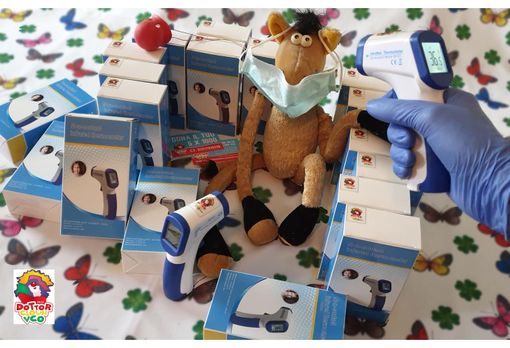 Piemonte, contagio in età pediatrica: il 30% dei casi positivi tra i non vaccinati riguarda bambini con meno di 10 anni