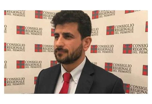 Paghe più alte per i medici nelle aree montane, Rossi e Gallo: "La proposta Preioni con quali risorse?" Paghe più alte per i medici nelle aree montane, Rossi e Gallo: "La proposta Preioni con quali risorse?"