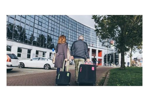 Ponti di primavera, Cna: "Giro d'affari da oltre nove miliardi di euro" Ponti di primavera, Cna: "Giro d'affari da oltre nove miliardi di euro"