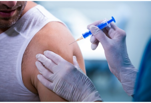 Covid, anche nel Vco medici di base a disposizione per fare i vaccini Covid, anche nel Vco medici di base a disposizione per fare i vaccini