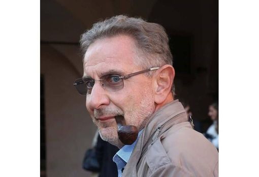 Stellantis a Termoli, Mirafiori deserta Stellantis a Termoli, Mirafiori deserta