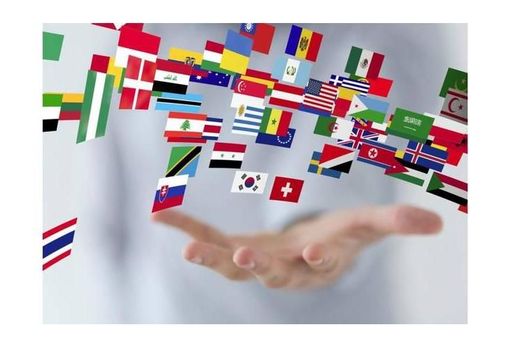 Piemonte orientale, export giù del -3,8%: forti difficoltà del tessile, meccanica in ripresa