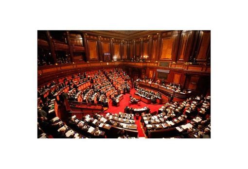 Fisco, Lega: “Grazie a nostra proposta 5 x mille a forze dell'ordine e forze armate”