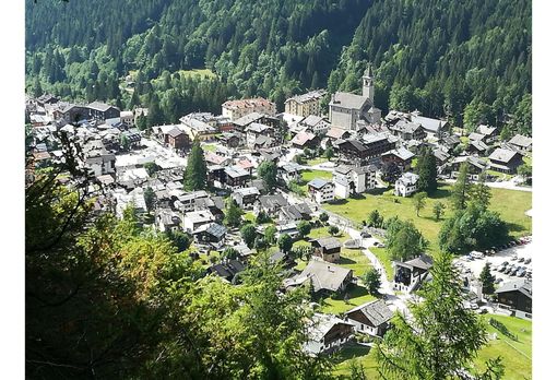 Macugnaga, il turismo in crisi: &quot;Cancellazioni continue, le persone hanno paura&quot;