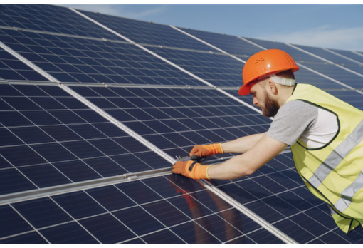 Agrisolare: firmato l’accordo tra Cia, Artigiancassa e BNP Paribas Agrisolare: firmato l’accordo tra Cia, Artigiancassa e BNP Paribas