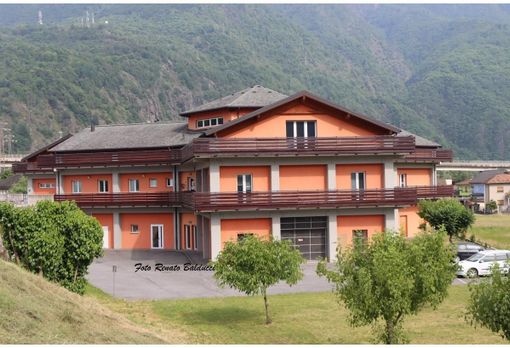 Richiedendi asilo, il Ciss approva la convenzione ma chiede garanzie alla Prefettura