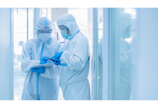 Covid Piemonte, oggi 215 nuovi contagi