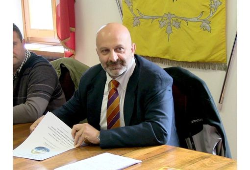 Riorganizzazione sanità, amministrazione Crevoladossola alla Regione: “Fate presto, il Vco non può più aspettare” Riorganizzazione sanità, amministrazione Crevoladossola alla Regione: “Fate presto, il Vco non può più aspettare”