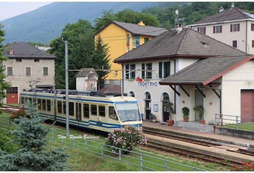 Vigezzina: partito l’iter della “legge Borghi” alla Camera