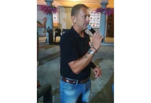 La passione della musica rieccheggia nel ricordo di Daniele Ramoni La passione della musica rieccheggia nel ricordo di Daniele Ramoni