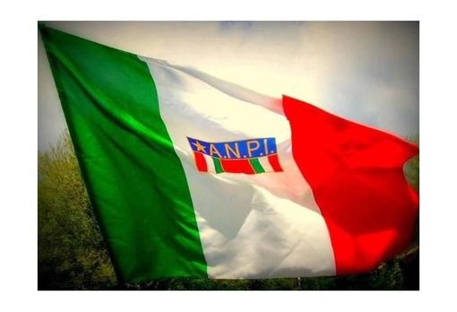 Anpi, domenica la commemorazione dei caduti all'Alpe Sacchi e Soliva Anpi, domenica la commemorazione dei caduti all'Alpe Sacchi e Soliva