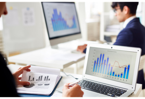 Finanza personale: ecco le strategie più diffuse per investire online Finanza personale: ecco le strategie più diffuse per investire online