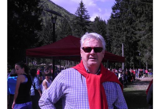 Endas Vco, Bossone confermato presidente