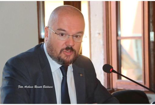 Turismo, Borghi (Pd): “In caso di restrizioni sostenere le attività dei territori”