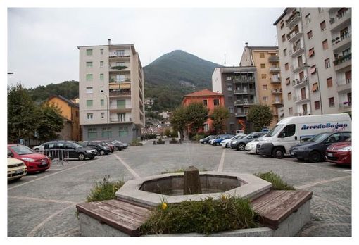 Festa medievale in città: due giorni di avventure nel passato